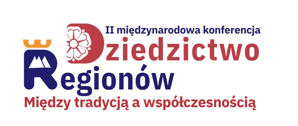 Dziedzictwo Regionów